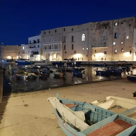 Kalypso Monopoli