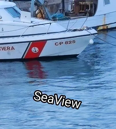 Kalypso Monopoli